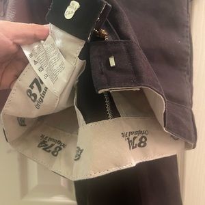 trending : dickies carpenter work pants